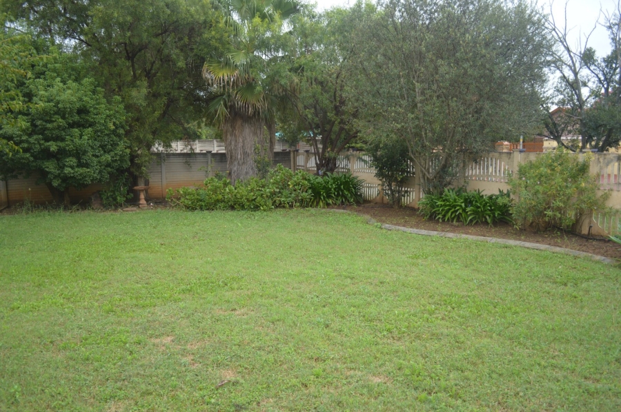 3 Bedroom Property for Sale in Meiringspark North West